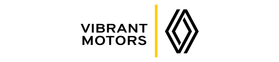 Vibrant Motors Limited